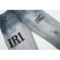 $48.00 USD Amiri Jeans For Men #1308288