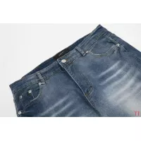 $48.00 USD Amiri Jeans For Men #1308288