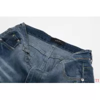 $48.00 USD Amiri Jeans For Men #1308288