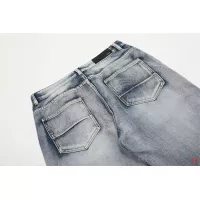 $48.00 USD Amiri Jeans For Men #1308289