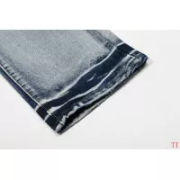 $48.00 USD Amiri Jeans For Men #1308290