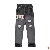 $48.00 USD Amiri Jeans For Men #1308291