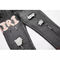 $48.00 USD Amiri Jeans For Men #1308291