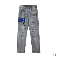 $48.00 USD Amiri Jeans For Men #1308292