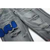 $48.00 USD Amiri Jeans For Men #1308292