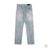 $48.00 USD Amiri Jeans For Men #1308293