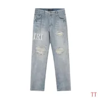 $48.00 USD Amiri Jeans For Men #1308293