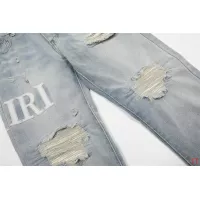 $48.00 USD Amiri Jeans For Men #1308293