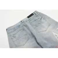 $48.00 USD Amiri Jeans For Men #1308293