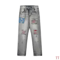 $48.00 USD Amiri Jeans For Men #1308295