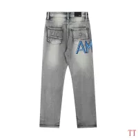 $48.00 USD Amiri Jeans For Men #1308295