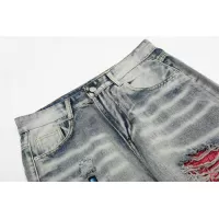 $48.00 USD Amiri Jeans For Men #1308295