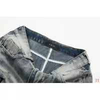 $48.00 USD Amiri Jeans For Men #1308295