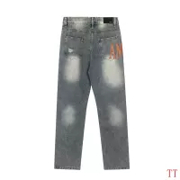 $48.00 USD Amiri Jeans For Men #1308296