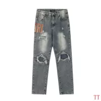 $48.00 USD Amiri Jeans For Men #1308296