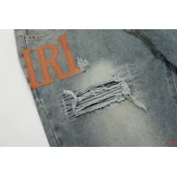 $48.00 USD Amiri Jeans For Men #1308296