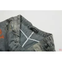 $48.00 USD Amiri Jeans For Men #1308296