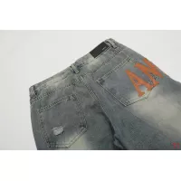 $48.00 USD Amiri Jeans For Men #1308296