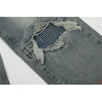 $48.00 USD Amiri Jeans For Men #1308296
