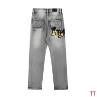 $48.00 USD Amiri Jeans For Men #1308297