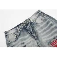 $48.00 USD Amiri Jeans For Men #1308297