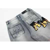 $48.00 USD Amiri Jeans For Men #1308297