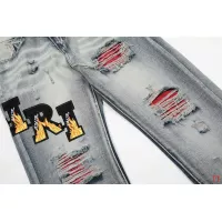 $48.00 USD Amiri Jeans For Men #1308297
