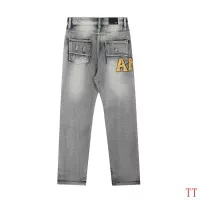 $48.00 USD Amiri Jeans For Men #1308301