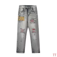 $48.00 USD Amiri Jeans For Men #1308301