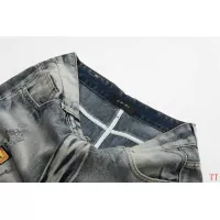 $48.00 USD Amiri Jeans For Men #1308301