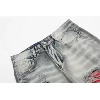 $48.00 USD Amiri Jeans For Men #1308301