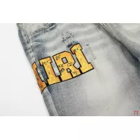 $48.00 USD Amiri Jeans For Men #1308301