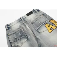 $48.00 USD Amiri Jeans For Men #1308301
