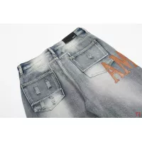 $48.00 USD Amiri Jeans For Men #1308303