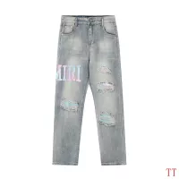 $48.00 USD Amiri Jeans For Men #1308304