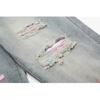 $48.00 USD Amiri Jeans For Men #1308304