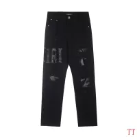 $48.00 USD Amiri Jeans For Men #1308305