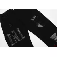 $48.00 USD Amiri Jeans For Men #1308305