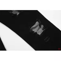 $48.00 USD Amiri Jeans For Men #1308305