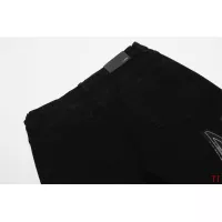 $48.00 USD Amiri Jeans For Men #1308305