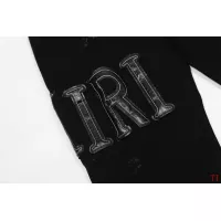 $48.00 USD Amiri Jeans For Men #1308305