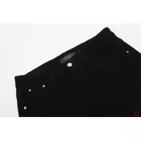 $48.00 USD Amiri Jeans For Men #1308305
