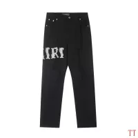 $48.00 USD Amiri Jeans For Men #1308308