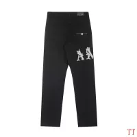 $48.00 USD Amiri Jeans For Men #1308308