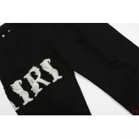 $48.00 USD Amiri Jeans For Men #1308308