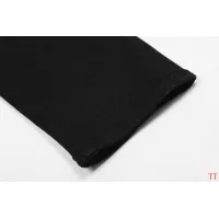 $48.00 USD Amiri Jeans For Men #1308308