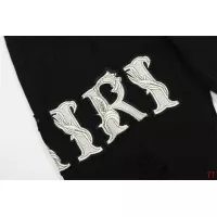 $48.00 USD Amiri Jeans For Men #1308308