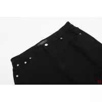 $48.00 USD Amiri Jeans For Men #1308308