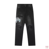 $48.00 USD Amiri Jeans For Men #1308309