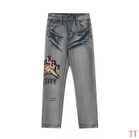 $48.00 USD Amiri Jeans For Men #1308313